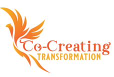cctransformation